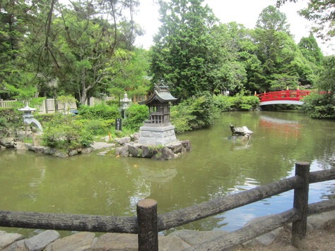 c0078592_16433831.jpg