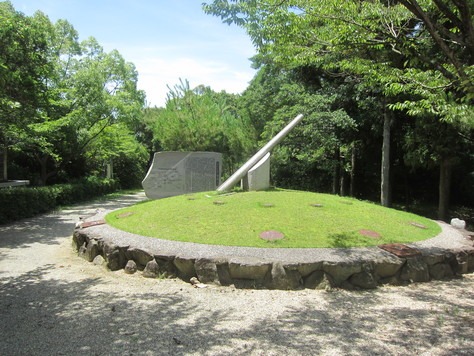c0078592_1720521.jpg