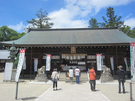 c0078592_17244445.jpg