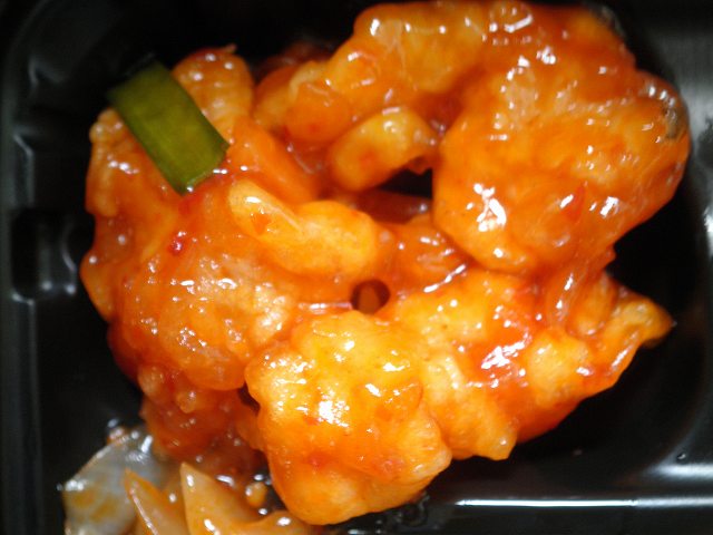 c0118393_1031620.jpg