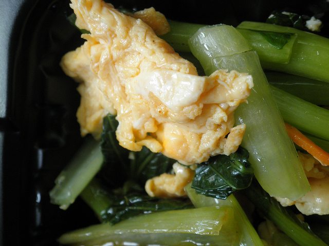c0118393_1034510.jpg
