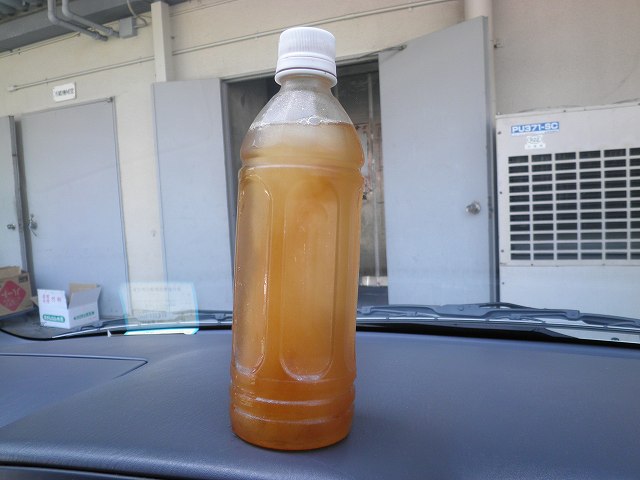 c0118393_9571041.jpg