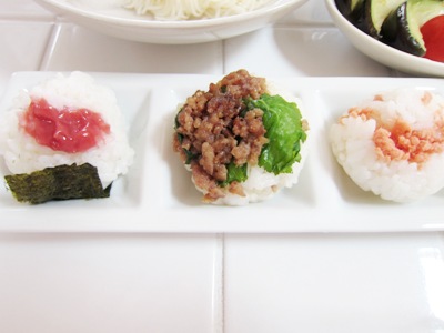 休日の過ごし方_d0249193_147720.jpg