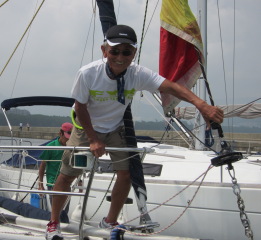 f0166694_21575180.jpg