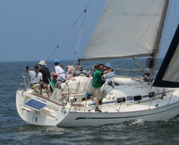 f0166694_2281556.jpg