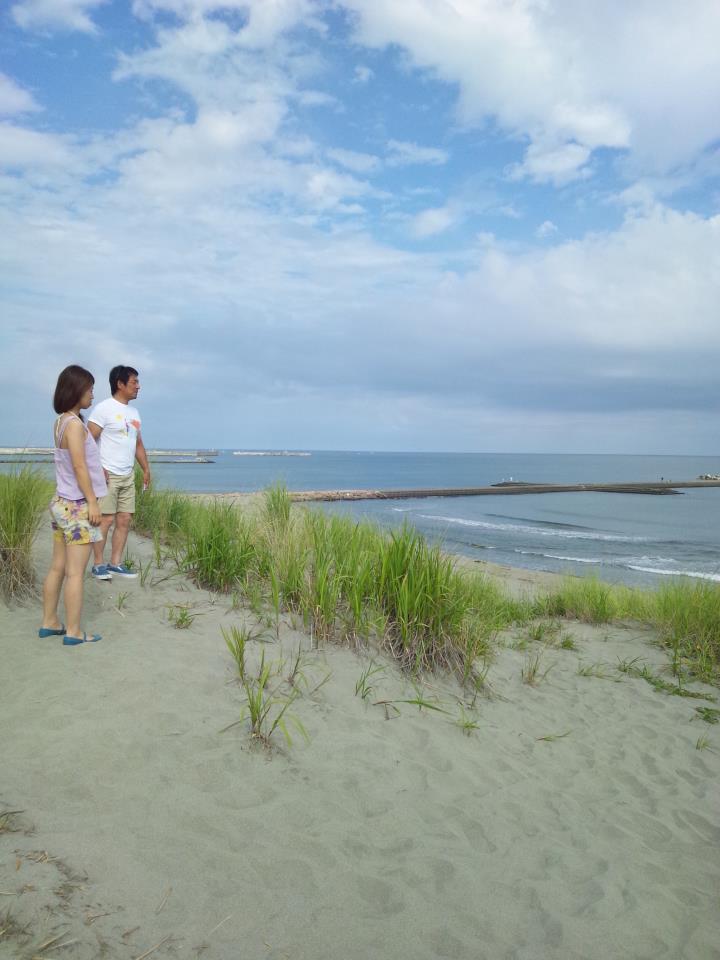 a0079098_17114745.jpg