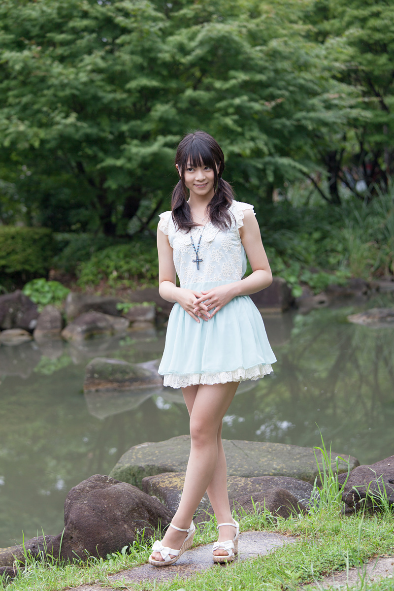 内田菜月さん 12 07 21 2 Landscape2 内田菜月さん 12 07 21 2 Landscape2