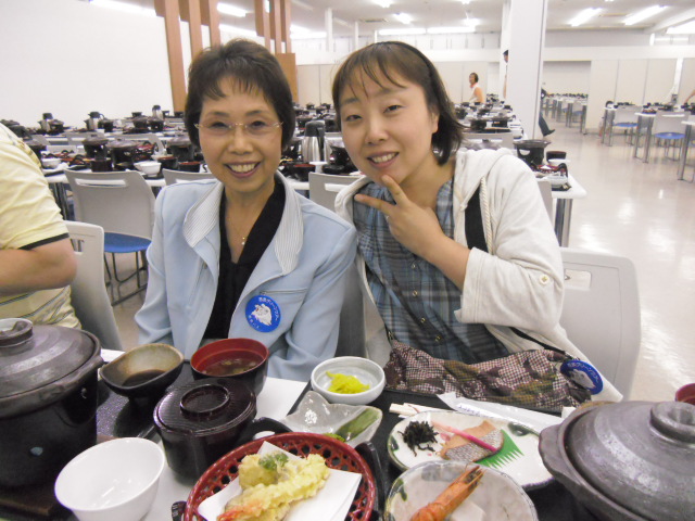c0027700_98068.jpg