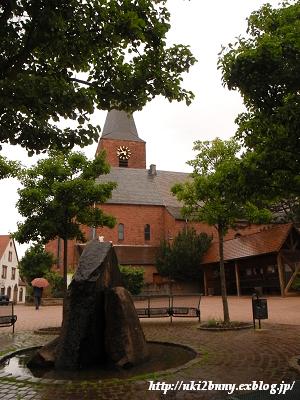 d0224200_55906.jpg