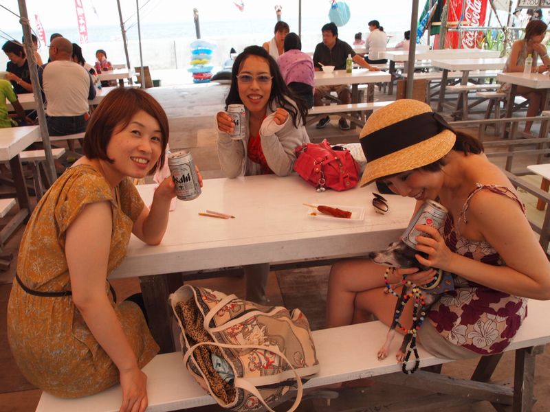 a0050302_10274879.jpg