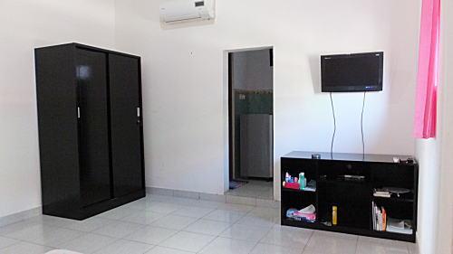 b0122703_12262.jpg