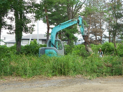 b0147203_2012357.jpg