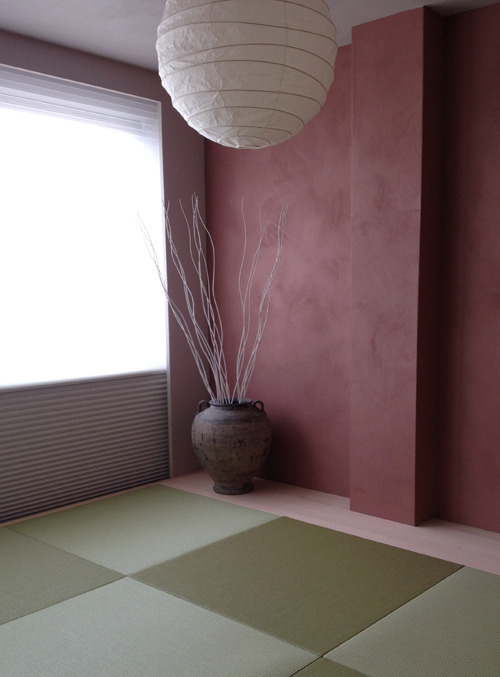 e0191503_23201496.jpg