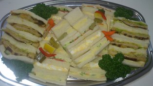 軽食ケータリング_b0237604_6201178.jpg