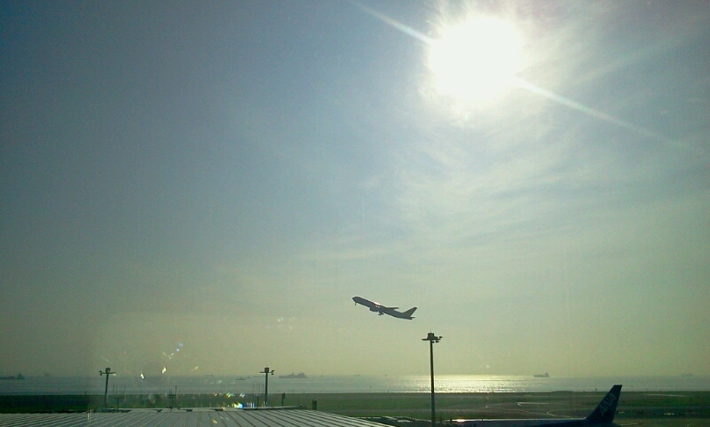 c0212604_2041294.jpg