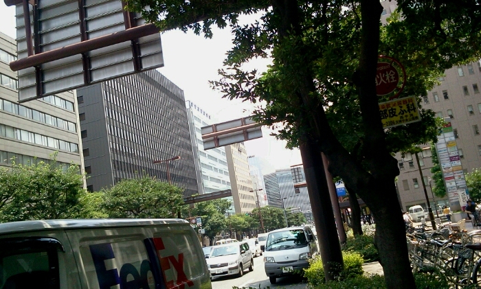 c0212604_2049449.jpg