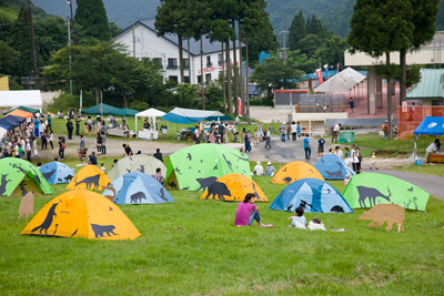 d0134004_2342238.jpg