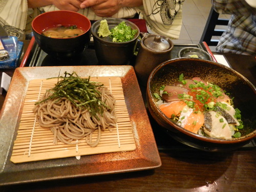 a0229205_11425395.jpg