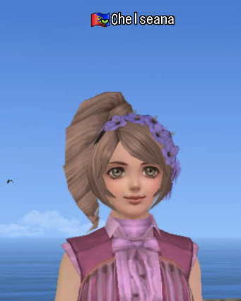 c0242805_163936.png