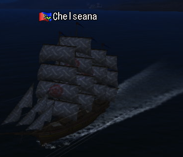 c0242805_16442092.png