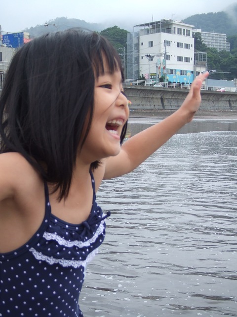 e0147206_22442626.jpg