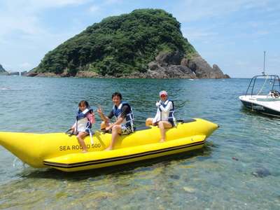 7月21日のお客様♪ _d0135908_1849861.jpg