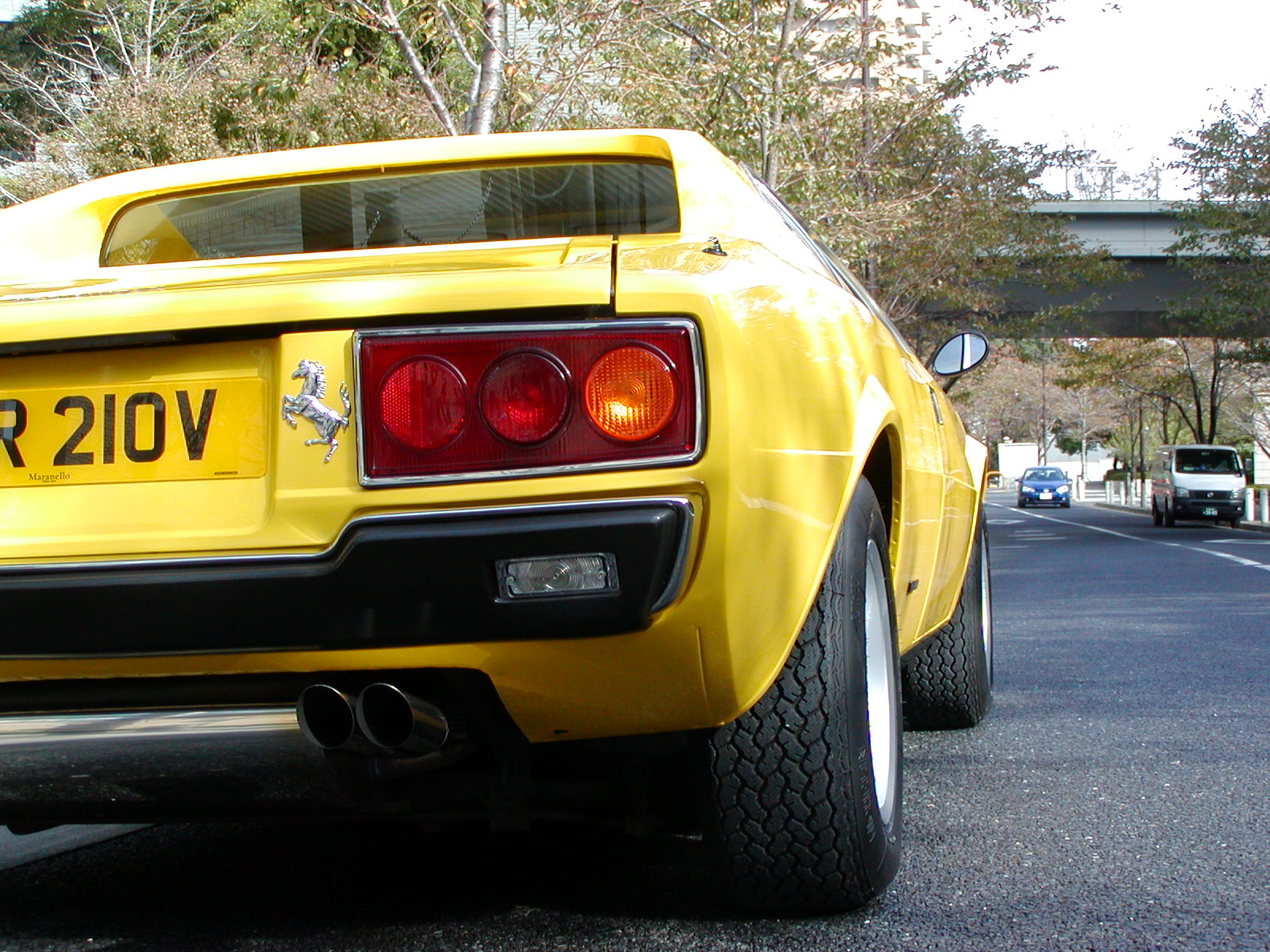 308gt4の購入基準_a0129711_1974150.jpg