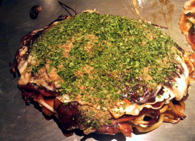 豚モダン_f0228011_22525316.jpg