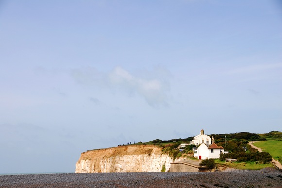 SevenSisters Country Park 2_b0223512_2251441.jpg