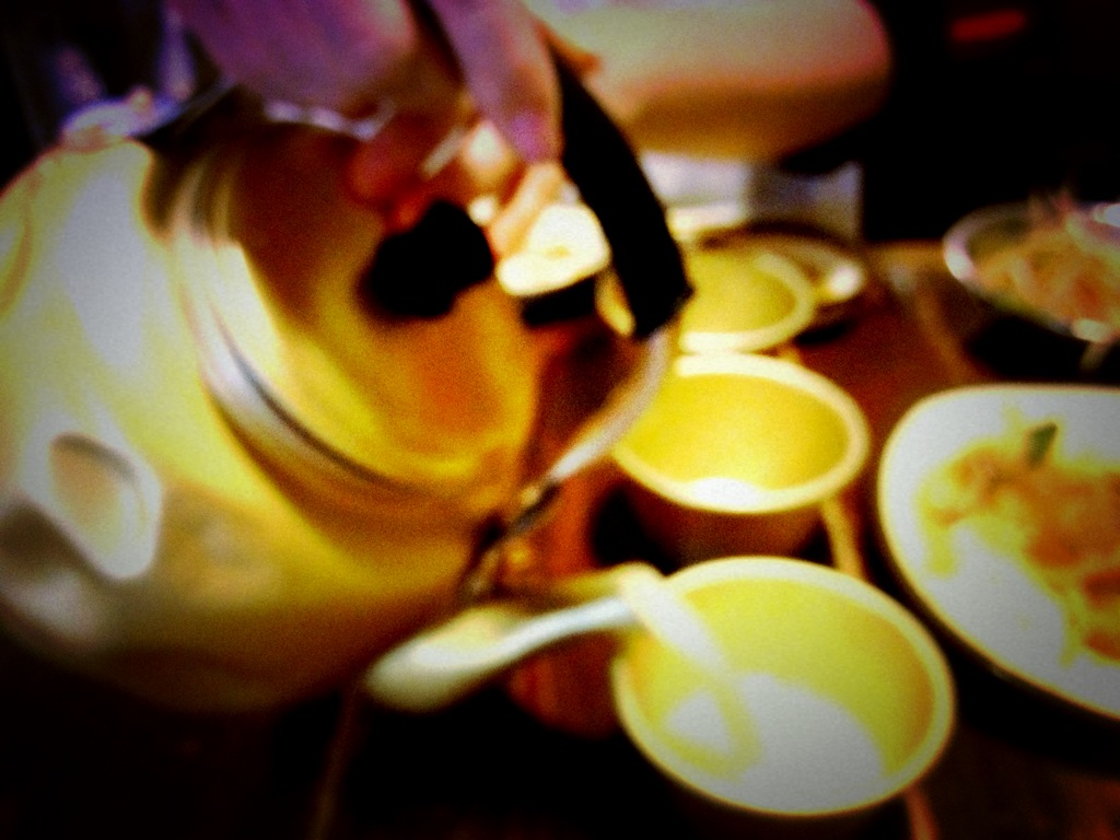 c0026612_99873.jpg
