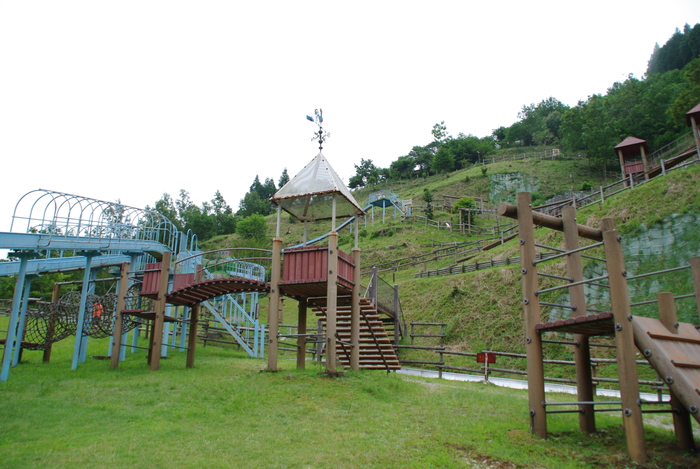 f0195813_22101677.jpg