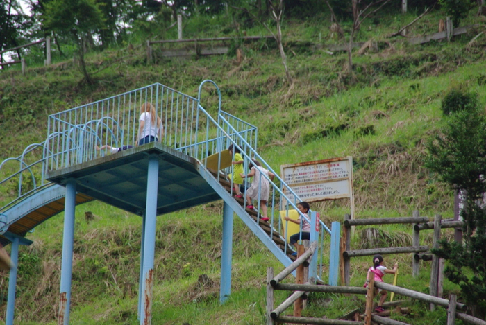 f0195813_22111694.jpg