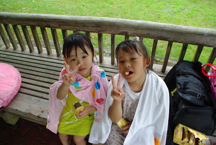 f0195813_22131111.jpg