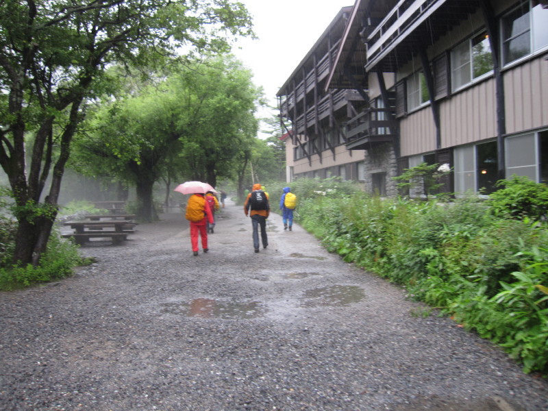 d0103314_1129456.jpg