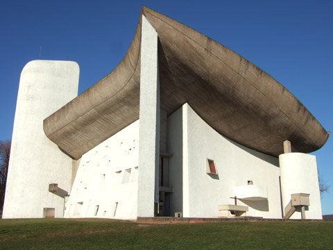 e0149215_1285877.jpg
