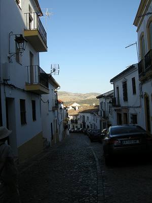 b0065418_13221313.jpg