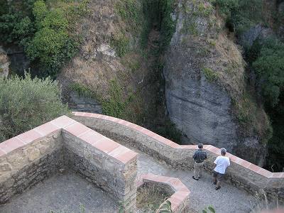 b0065418_13275770.jpg