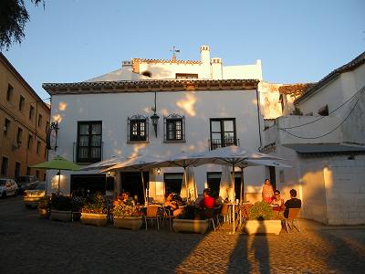 b0065418_13365869.jpg