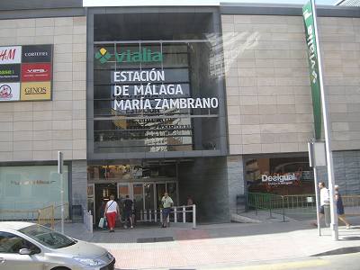 b0065418_21164780.jpg