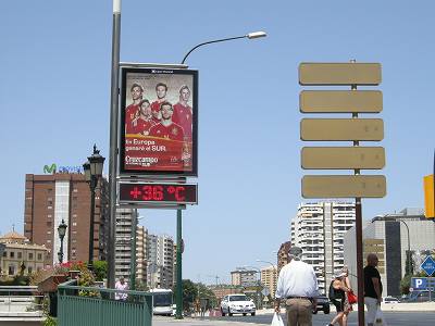 b0065418_21301137.jpg