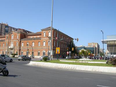 b0065418_21432959.jpg