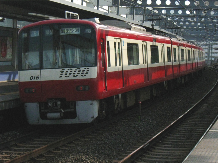 ５月の鉄活動から：京成に来たのに赤い電車祭り５_d0044222_2156569.jpg