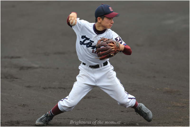 第９４回全国高等学校野球選手権神奈川大会_e0200922_22582437.jpg