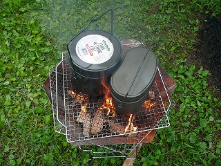 サマーキャンプ in 戸隠 20120721-22_a0130926_10153962.jpg