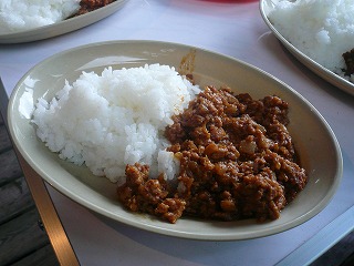 サマーキャンプ in 戸隠 20120721-22_a0130926_10154974.jpg