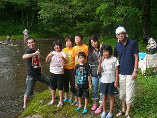 サマーキャンプ in 戸隠 20120721-22_a0130926_10183841.jpg