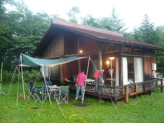 サマーキャンプ in 戸隠 20120721-22_a0130926_107185.jpg