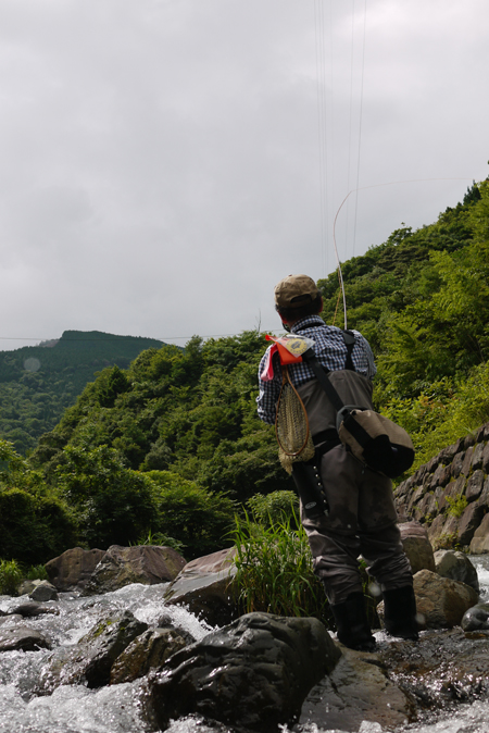 e0200926_825714.jpg