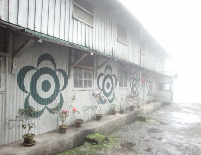 d0254827_036221.png