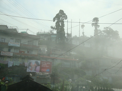 d0254827_0421052.png